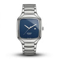 RADO TRUE SQUARE QUARTZ UNDIGITAL