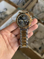 EMPORIO ARMANI AR11521 All WORKING