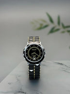 RADDO JUBILE BLACK CERAMIC