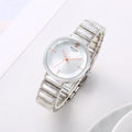ROLEX ACNOS