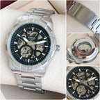FOSSIL BRONSON WATCH FOR MEN
