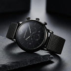 EMPORIO ARMANI LUIGI WC 649