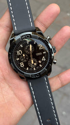FOSSIL CHRONOGRAPH MEN'S WATCH