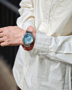 CASIO G SHOCK GM2100 - J128