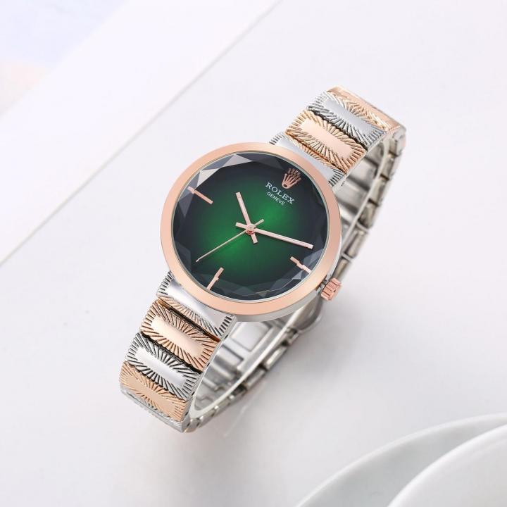ROLEX ACNOS - J1225