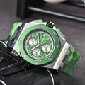 AUDEMARS PIGUET