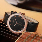 PATEKPHILIPPE MENS WATCH