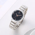 ROLEX ACNOS