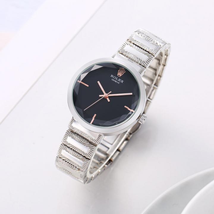 ROLEX ACNOS