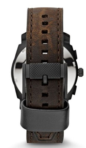 FOSSIL CHRONOGRAPH WATCH