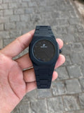 AUDEMARS PIGUET AURA