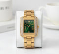 MICHAEL KORS EMERY