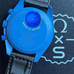 Omega Speedmaster X S Watch