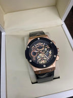 HUBLOT MENS WATCH