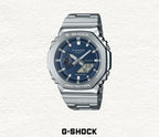CASIO G SHOCK GM2100 - J129
