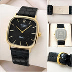 ROLEX CELLINI MENS WATCH