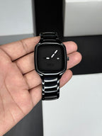 RADO TRUE SQUARE QUARTZ