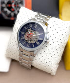 FOSSIL AUTOMATIC WATCH FOR MEN