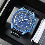 Omega Speedmaster X S Watch