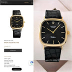 ROLEX CELLINI MENS WATCH
