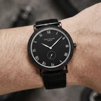 PATEKPHILIPPE MENS WATCH