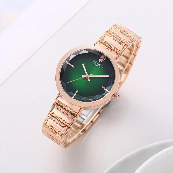 ROLEX ACNOS - J1224