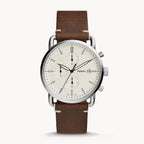 FOSSIL CHRONOGRAPH WATCH FOR MEN
