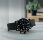 FOSSIL CHRONOGRAPH MEN'S WATCH