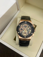 HUBLOT MENS WATCH