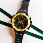 CASIO G SHOCK ROADSTER - J106